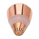thumbnail image 5 of Cabezal de Cuchilla BuyWeek para recortadora de cejas Reemplazo, 5 of 14