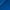 Royal Blue, variant on Siser® EasyWeed® Heat Transfer Vinyl Orange Soda 11.8" x 24" Roll