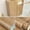 NAN MU, variant on PVC Self-Adhesive Waterproof Wallpaper Roll Wood Grain Vinyl Decorative Film Stickers for Home Furniture Cabinets Wall Decor
