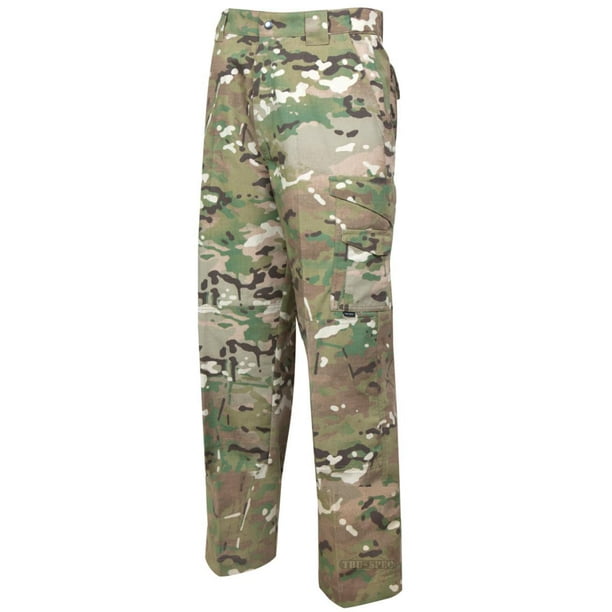 tru spec multicam pants