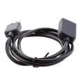 thumbnail image 4 of Cable de carga de repuesto y cable de sincronización de datos para Running Watch, 4 of 8