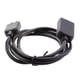 thumbnail image 4 of Cable de carga USB para pulsera, cable de alimentación, cable cargador, 1 m/3 pies, 4 of 8