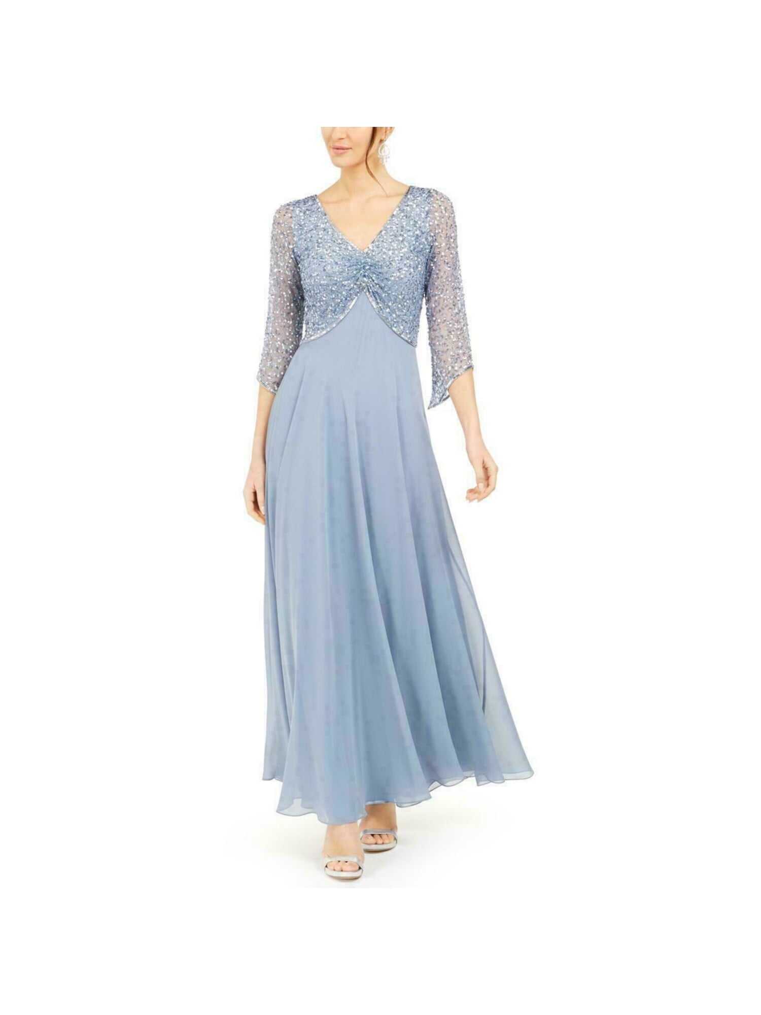 jkara formal dresses