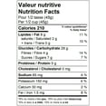 thumbnail image 2 of Grand Granola Divine (283g), 2 of 2