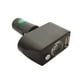 thumbnail image 1 of Accesorios Para Sillas De Ruedas Eléctricas 2 En 1 Luz LED Para Sillas De Ruedas Scooters Sunnimix  adaptador usb, 1 of 8