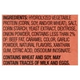 thumbnail image 5 of Great Value Au Jus Gravy Mix, 1 oz, 5 of 8