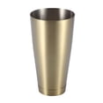 thumbnail image 4 of Cocktail Mixer, Boston Shaker, Cocktail Shaker Set, Drink Resuable Kitchen Tool For Bar Home, 4 of 8