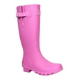 thumbnail image 1 of Lunar Bottes de Pluie en Caoutchouc Largo pour Femmes, 1 of 7