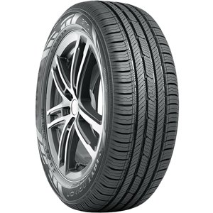 Nokian Tyres One 215/70R16 100H a/s All Season Tire Sansujyuku sansujyuku.com
