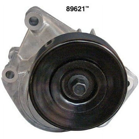 Dayco 89621 Tensioner Fits select: 1990-1997 LEXUS LS  1992-1997 LEXUS SC