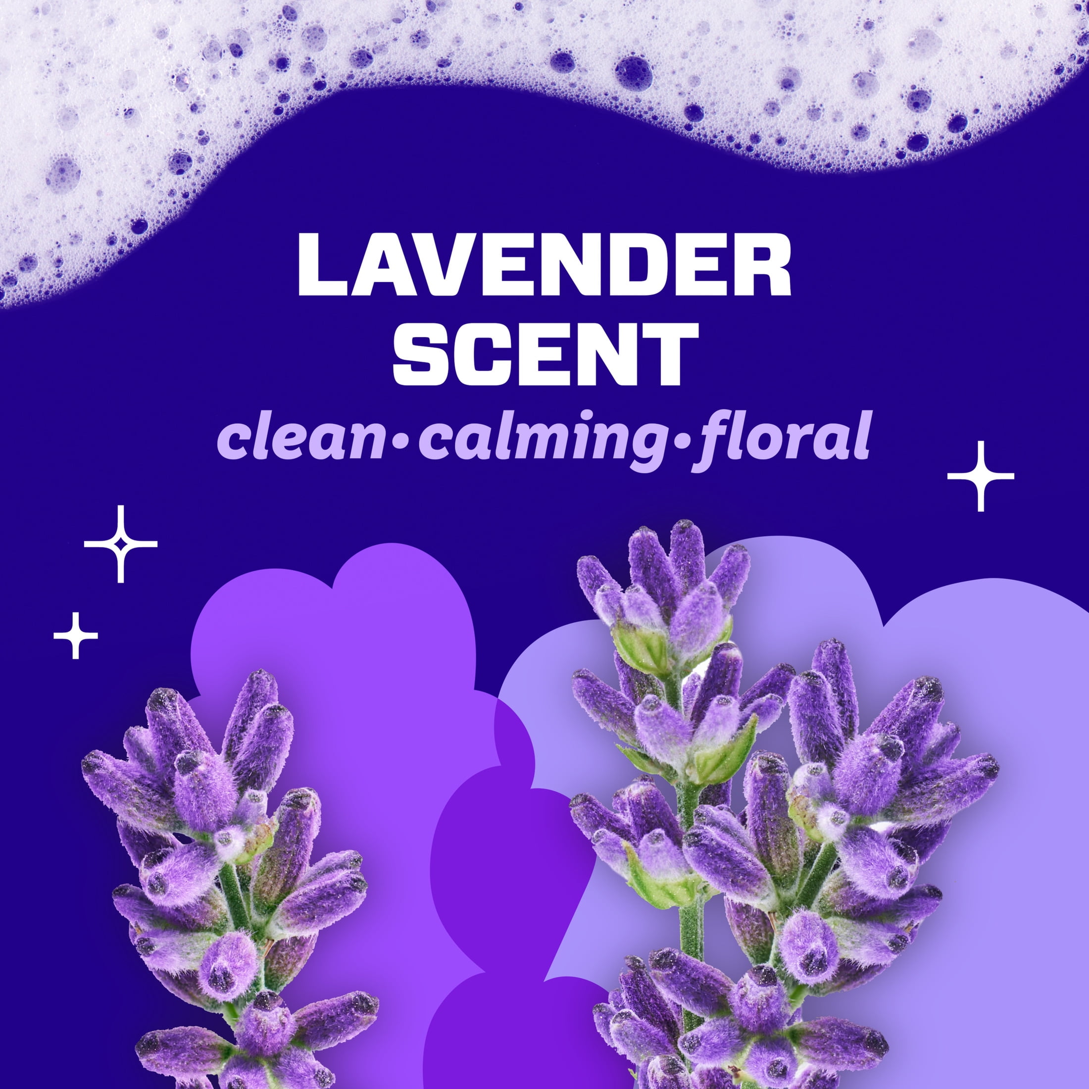 Imagen de producto 5