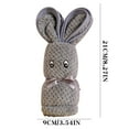 thumbnail image 4 of XGFHYJEH Hand Towel, Towel Clearance, Hand Towels Under $5, Hand Towels for Bathroom, Spring Hand Towel, Towel For Bath, Hand, Face, Gym, Spa, cotton, 35x75cm, E, 4 of 5