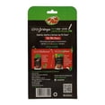 thumbnail image 2 of Jeringa para Pavo Mr. Pavo Súper 35ml, 2 of 2
