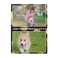 thumbnail image 1 of Puzzle personalizado a partir de fotos 1000/500 piezas, 1 of 7