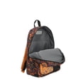 thumbnail image 4 of MOCHILA XTREM LOGAN 4XT ORANGE DINO, 4 of 7
