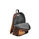 thumbnail image 4 of MOCHILA XTREM LOGAN 4XT ORANGE DINO, 4 of 7