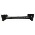 thumbnail image 4 of Rear Bumper Cover For 1996-1998 Jeep Grand Cherokee Laredo Model Raw Plastic, 4 of 5