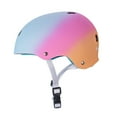 thumbnail image 2 of THE Certified Sweatsaver Helmet, Sunset, XL/XXL, 2 of 8