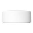 thumbnail image 4 of Nest Labs 247919 Temperature Sensor, White - Pack of 3, 4 of 5