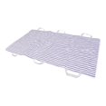 thumbnail image 3 of Serenable Positioning Bed Cushion Mattress Protection for Lifting Repositioning Senior stripe, 3 of 9