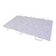 thumbnail image 3 of Sábana deslizante con cojín de posicionamiento para cama para personas mayores para pacientes que se deslizan y giran raya, 3 of 8