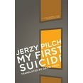 thumbnail image 1 of My First Suicide, 1 of 1