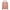 Pink, variant on Fesfesfes Sweatshirt for Women Fall Hoodie Casual Printed Jacket Fall Hoodie Tops Zipper Outwear Jacket Fall Saving