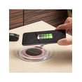 thumbnail image 1 of Cargador Inalámbrico PARA Smartphone QI INNOVA GOODS V0101026, 1 of 5