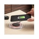 thumbnail image 1 of Cargador Inalámbrico PARA Smartphone QI INNOVA GOODS V0101026, 1 of 5