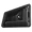 front right, variant on Black Door Handles Inside Left Right Front Car Interior For Suzuki Vitara 1989-1998 8311056B01