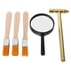 thumbnail image 3 of Children's Archaeology Dig Kit Stem Educational Tools for Kids 1Set, 3 of 4