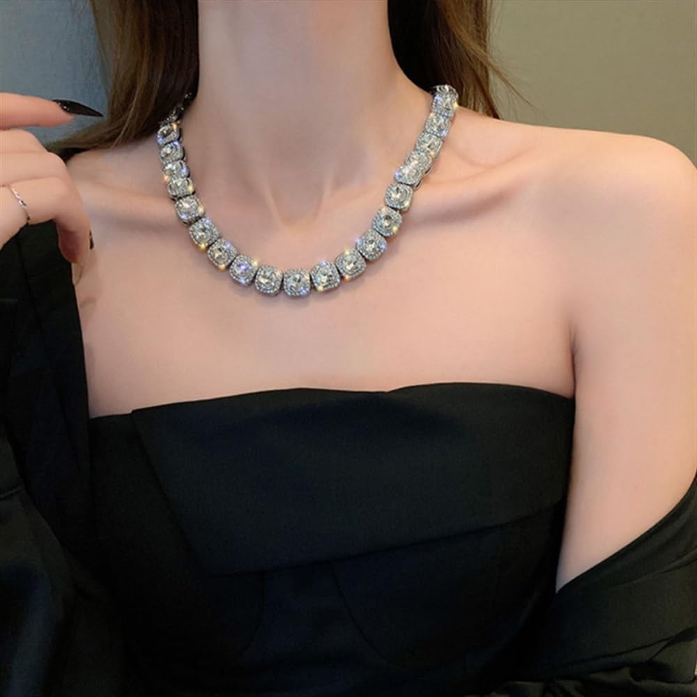 343ed008-7a34-43ab-8c3b-