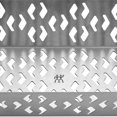 thumbnail image 6 of ZWILLING BBQ+ Stainless Steel Grill Basket - Small, 6 of 6