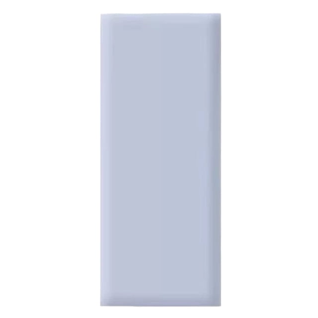 Hearth & Gear Extra Thick High Density Foam Wall Padding Corner Guards For And Wall Stickers For Home And Use Name Stickers for Wall Wall Decal Sticker Cardboard Letters 3d Extra Large Wall Stickers