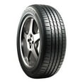 thumbnail image 3 of Bridgestone Turanza T005 RFT UHP Summer 225/35R20 90Y XL Passenger Tire, 3 of 5