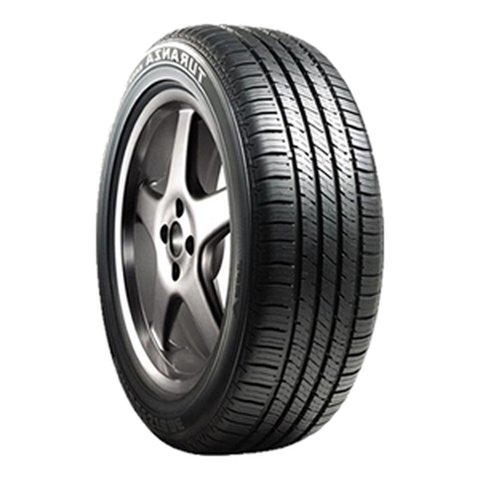 Bridgestone Turanza T005 RFT UHP Summer 245/45R18 100Y XL Passenger Tire simolary.com 18 Bridgestone Turanza T005 RFT UHP Summer 245/45R18 100Y XL Passenger Tire Simolary simolary.com 18