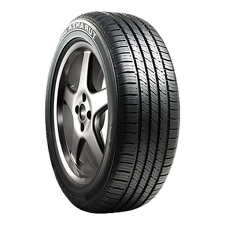 Bridgestone Turanza T005 RFT UHP Summer 205/55R16 91W Bridgestone Turanza T005 RFT UHP Summer 205/55R16 91W