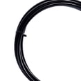 thumbnail image 6 of SPRING PARK 2.5M Bicycle Disc Brake Tube Hydraulic Hose Kit Insert for BH90/ for BH59/ for Magura, 6 of 6