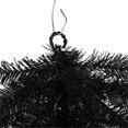 thumbnail image 2 of Vickerman K161807 Larme de Sapin Noir - 36 Po., 2 of 3