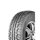 thumbnail image 2 of Llanta 225/75r16 Fullrun Frun-six 115r, 2 of 3