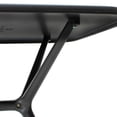 thumbnail image 4 of MESA DE EXTERIOR LODI COLOR NEGRO, 4 of 7