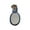 B#11220, variant on Clearance! Bohemian Wood Mirror, Wood Forest Mirror, Wall Decoration Clearance Sales Deals of Today #21
