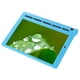 thumbnail image 4 of Funda de silicona suave antiarañazos para tableta Lenovo Yoga Tab 3 10 T3-X50/YT3-X50F/YT3-X50M/YT3-X50L, 4 of 5