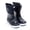 Blue, variant on Toddlers Penguy B Welly Boots, Fucsia Pink,8/9 M US