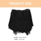 thumbnail image 5 of 1 rollo de tela decorativa para vestidos, tela latina con borlas, material para forro (10 yardas), 5 of 7