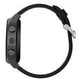 thumbnail image 2 of Smartwatch Reloj Android 8.1 Fralugio X700S 4GB RAM 64GB ROM, 2 of 4