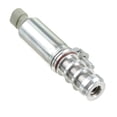 thumbnail image 4 of Holstein Parts 2VTS0011 Variable Valve Timing (VVT) Solenoid - Compatible With Select Buick, Chevrolet, GMC, Pontiac, Saturn, 4 of 4