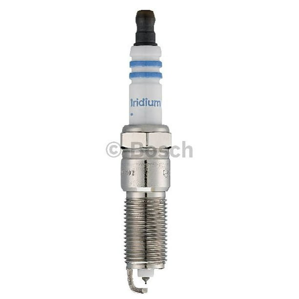 Mazda Cx9 Spark Plug