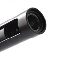 thumbnail image 3 of Décapsuleur de Vin Premium, Tire-Bouchon Assisté en Alliage de Zinc, 3 of 4