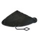 thumbnail image 3 of Tapa protectora del gancho de remolque del parachoques delantero para Serie 3 F30 F31 2011-2015 51117293116, 3 of 5